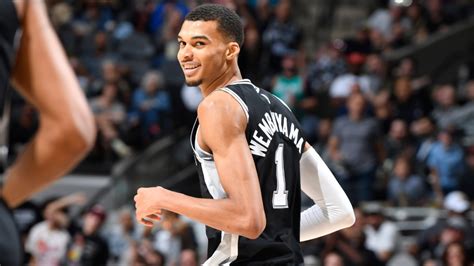 winners and whiners nba|NBA's winners and losers from first week: Victor Wembanyama .